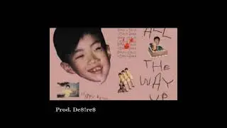 [FREE] GroovyRoom x Cha Cha Malone x Jay Park 