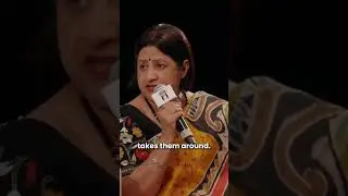 Why Indian women quit their careers