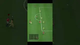 99 futties Benzema freestyle 🔥🔥🔥 #fifa23 #fifa #fifagaming #futgoal #goal #benzema #skills