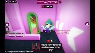 live  gram z widzami w ruzne gry