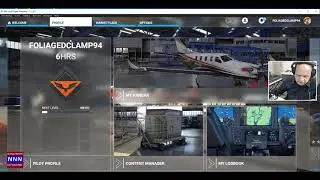 MSFS 2020 | DEVELOPER MODE | COMMUNITY FOLDER | DOWNLOAD MISSING FILES
