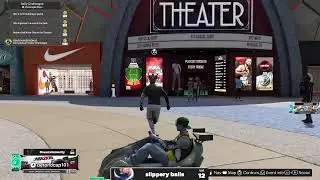 2k26 RANK GRIND JOIN UP N SHOW SUM LOVE&hearts;️‼️