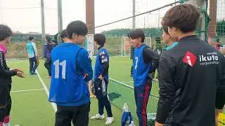 20251230  4試合目