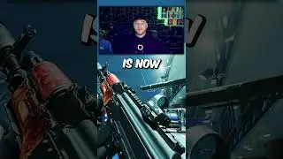 BIG RANKED PLAY CHANGES!!! #ranked #cdl #cod #mw2 #modernwarfare2