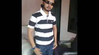 Kami Reh Gaee Ost