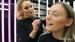 VET BEAUTY - Study Makeup in Years 11 or 12 VCE or VCAL