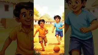 Team work power, 💪 | animation story 🤗 #cartoon #animation #moralstories #shortvideo