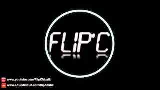 Flip'C - X-Trip