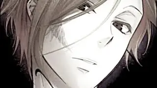 Brother Louis (Skull Effect & Sped Up)