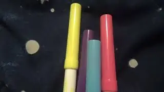 kihv