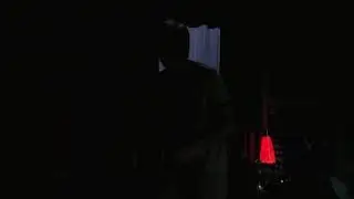 That '70s Show - Eric and Donna's wedding is called off