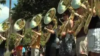 tubadevils
