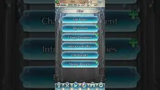 Another Successful Build!~ 😎 Ike: Vanguard Legend