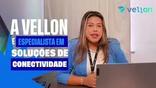 O que &eacute; Rede Neutra? Veja como a Vellon entrega a melhor internet do Par&aacute;