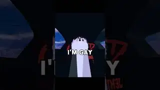 Rou&scaron;ko ty kulis&aacute;ku#cz #roblox #erlc #roblox #automobile #rp #edit #sk #roleplay #ballas #gay #wtf