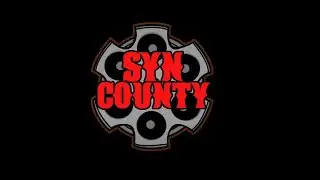 (Red Dead Syn County RP) Made $20,000 in minutes