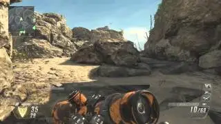First Live Commentary/ Scuf Gameplay