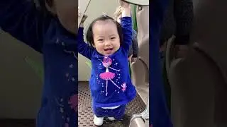 Addy&rsquo;s 2nd Birthday Slideshow