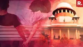 Adultery Not A Crime, Section 497 Struck Down By Supreme Court