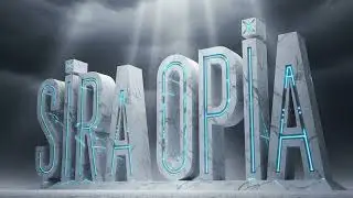 şira opia - AMON KÖPRÜSÜNÜ YIK !