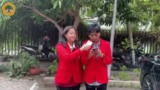 copy 32727D53 4CCF 4350 AC72 955939D3592D