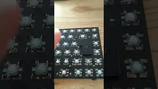Consejos para reparar Teclas de Teclado de Notebook o Laptops#t&eacute;cnico  #reparaciones #laptops #tecla