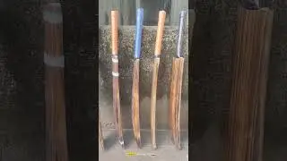 Burn Tennis ball bat Available | Bangalore | Cotton Pet Main road