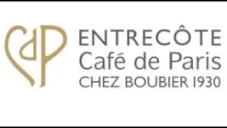 Entrec&ocirc;te caf&eacute; de Paris -lumeire-exit 2 - Riyadh- KSA