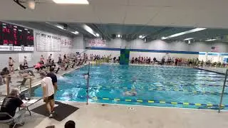 IC West Quad 2021 100 Back V