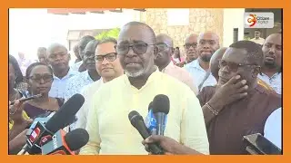 Government to inject more funds in the agricultural sector