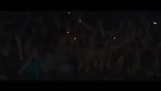 Iron Man Sarkar Teaser Remix Tony Sarkar