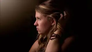 Adam Fielding - Confidante (Orchestral Rework)