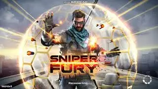 how to kill enemies in sniper fury