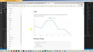 Основы Angular 53 - Графики