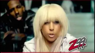 New Z99 TV Commercial!