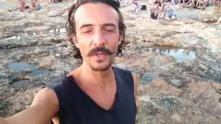 How to afford Ibiza on a budget