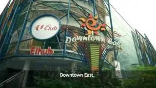 NTUC 6 Degrees of Separation 720p