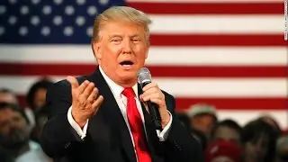 FULL EVENT:Donald Trump Rally from Virginia Beach, Virginia||Mike Pence Rally