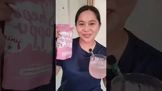 YOU GLOW BABE SHEPU APPU #youglowbabe #shepuappu #juice