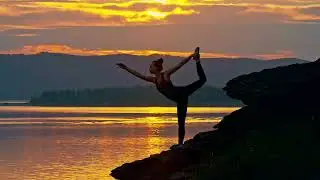 Relaxing  Music for your soul, musica rilassante NO ADV