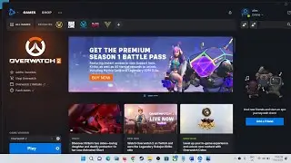 OVERWATCH 2: Fix Audio/Sound Not Working On PC
