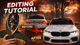 editing tutorial 🖥️ #live#viral
