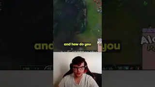watch this if you want to LEARN TO TEAMFIGHT 🤠