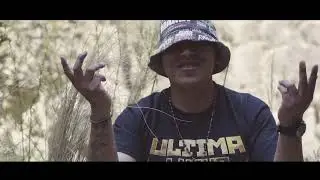 Trance - Tio Sam (ft. Loto Venus)