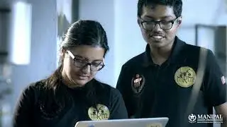Experience Diversity, Experience Education at MAHE