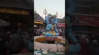 Uttarkashi - 13.01.2026