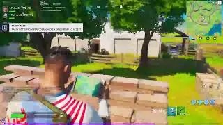 Duos With Pleb (Padaw8n's Streaming)