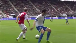 MIKE HAVENAAR NEDERLANDS OPDRACHT