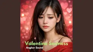 Love Without Words