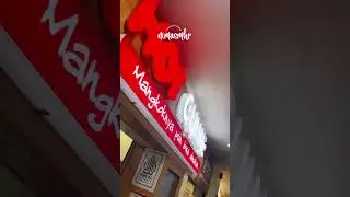 KULINER MALANG HOT CUIMIE MATOS